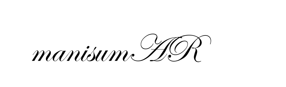 The best way (ArtfullyRegular-MV8ze) to make a short signature is to pick only two or three words in your name. The name Ceard include a total of six letters. For converting this name. Ceard signature style 2 images and pictures png