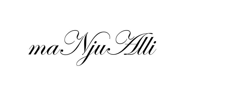 The best way (ArtfullyRegular-MV8ze) to make a short signature is to pick only two or three words in your name. The name Ceard include a total of six letters. For converting this name. Ceard signature style 2 images and pictures png