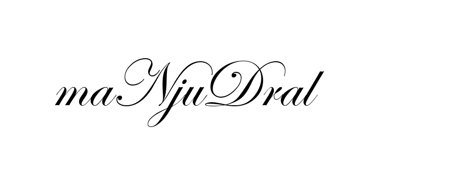 The best way (ArtfullyRegular-MV8ze) to make a short signature is to pick only two or three words in your name. The name Ceard include a total of six letters. For converting this name. Ceard signature style 2 images and pictures png