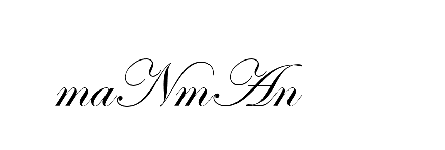 The best way (ArtfullyRegular-MV8ze) to make a short signature is to pick only two or three words in your name. The name Ceard include a total of six letters. For converting this name. Ceard signature style 2 images and pictures png