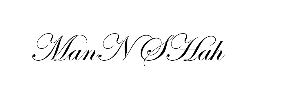 The best way (ArtfullyRegular-MV8ze) to make a short signature is to pick only two or three words in your name. The name Ceard include a total of six letters. For converting this name. Ceard signature style 2 images and pictures png