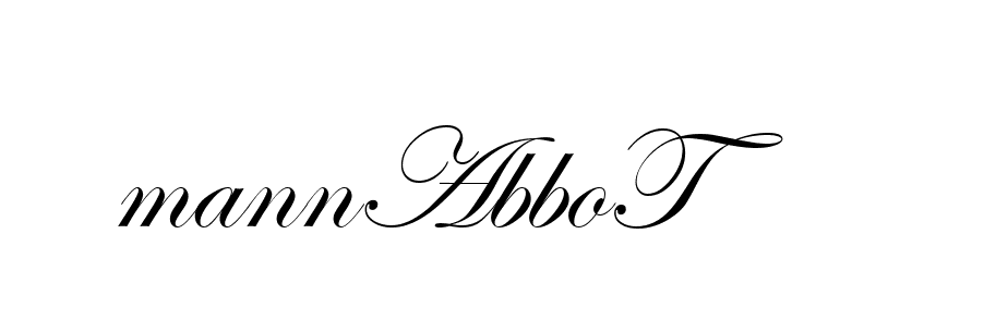 The best way (ArtfullyRegular-MV8ze) to make a short signature is to pick only two or three words in your name. The name Ceard include a total of six letters. For converting this name. Ceard signature style 2 images and pictures png