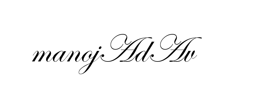 The best way (ArtfullyRegular-MV8ze) to make a short signature is to pick only two or three words in your name. The name Ceard include a total of six letters. For converting this name. Ceard signature style 2 images and pictures png