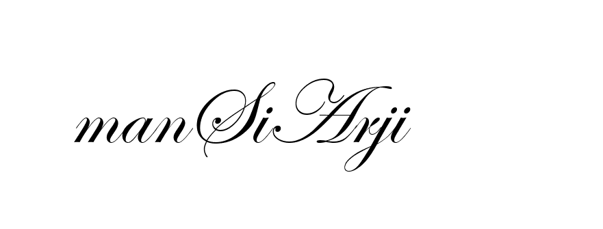 The best way (ArtfullyRegular-MV8ze) to make a short signature is to pick only two or three words in your name. The name Ceard include a total of six letters. For converting this name. Ceard signature style 2 images and pictures png