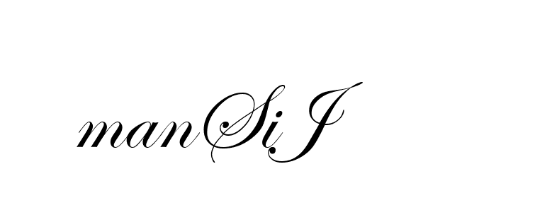 The best way (ArtfullyRegular-MV8ze) to make a short signature is to pick only two or three words in your name. The name Ceard include a total of six letters. For converting this name. Ceard signature style 2 images and pictures png