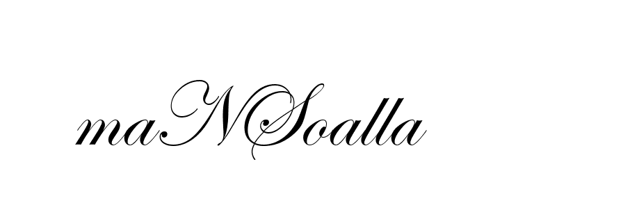 The best way (ArtfullyRegular-MV8ze) to make a short signature is to pick only two or three words in your name. The name Ceard include a total of six letters. For converting this name. Ceard signature style 2 images and pictures png