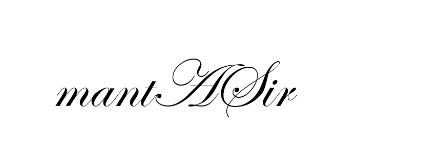 The best way (ArtfullyRegular-MV8ze) to make a short signature is to pick only two or three words in your name. The name Ceard include a total of six letters. For converting this name. Ceard signature style 2 images and pictures png