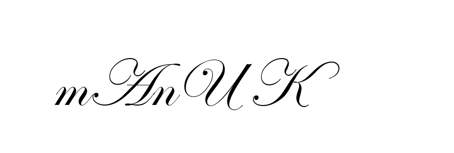 The best way (ArtfullyRegular-MV8ze) to make a short signature is to pick only two or three words in your name. The name Ceard include a total of six letters. For converting this name. Ceard signature style 2 images and pictures png