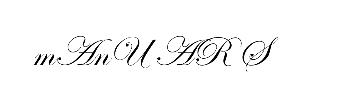 The best way (ArtfullyRegular-MV8ze) to make a short signature is to pick only two or three words in your name. The name Ceard include a total of six letters. For converting this name. Ceard signature style 2 images and pictures png