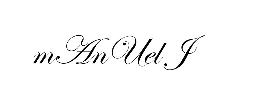 The best way (ArtfullyRegular-MV8ze) to make a short signature is to pick only two or three words in your name. The name Ceard include a total of six letters. For converting this name. Ceard signature style 2 images and pictures png