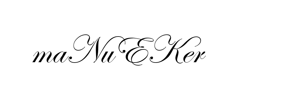 The best way (ArtfullyRegular-MV8ze) to make a short signature is to pick only two or three words in your name. The name Ceard include a total of six letters. For converting this name. Ceard signature style 2 images and pictures png