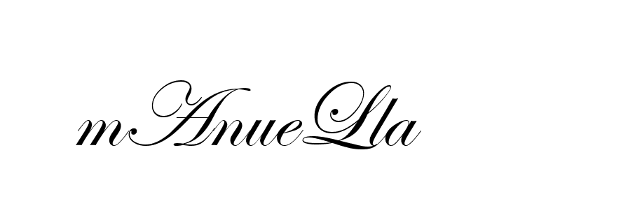 The best way (ArtfullyRegular-MV8ze) to make a short signature is to pick only two or three words in your name. The name Ceard include a total of six letters. For converting this name. Ceard signature style 2 images and pictures png