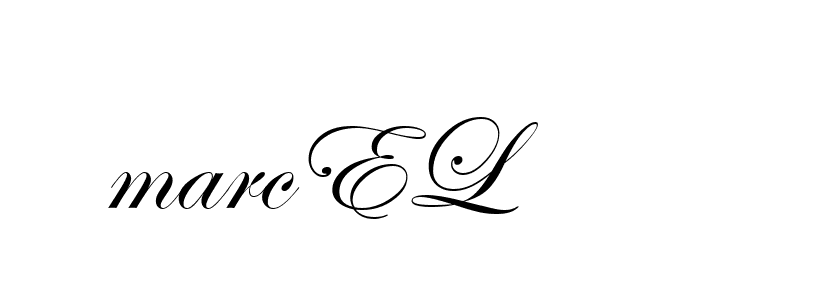 The best way (ArtfullyRegular-MV8ze) to make a short signature is to pick only two or three words in your name. The name Ceard include a total of six letters. For converting this name. Ceard signature style 2 images and pictures png