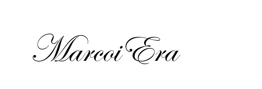 The best way (ArtfullyRegular-MV8ze) to make a short signature is to pick only two or three words in your name. The name Ceard include a total of six letters. For converting this name. Ceard signature style 2 images and pictures png