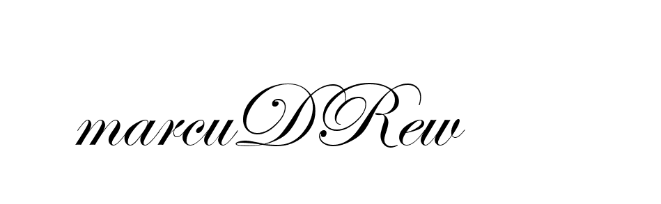 The best way (ArtfullyRegular-MV8ze) to make a short signature is to pick only two or three words in your name. The name Ceard include a total of six letters. For converting this name. Ceard signature style 2 images and pictures png