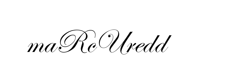 The best way (ArtfullyRegular-MV8ze) to make a short signature is to pick only two or three words in your name. The name Ceard include a total of six letters. For converting this name. Ceard signature style 2 images and pictures png