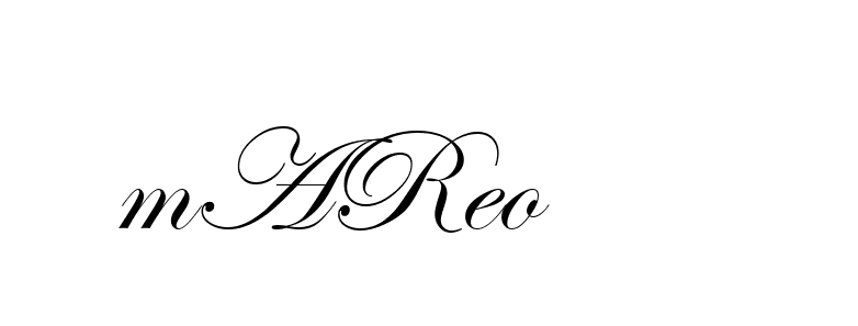 The best way (ArtfullyRegular-MV8ze) to make a short signature is to pick only two or three words in your name. The name Ceard include a total of six letters. For converting this name. Ceard signature style 2 images and pictures png