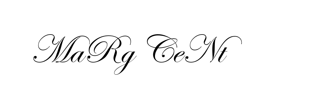 The best way (ArtfullyRegular-MV8ze) to make a short signature is to pick only two or three words in your name. The name Ceard include a total of six letters. For converting this name. Ceard signature style 2 images and pictures png