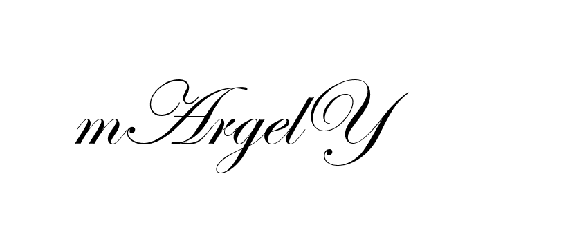 The best way (ArtfullyRegular-MV8ze) to make a short signature is to pick only two or three words in your name. The name Ceard include a total of six letters. For converting this name. Ceard signature style 2 images and pictures png