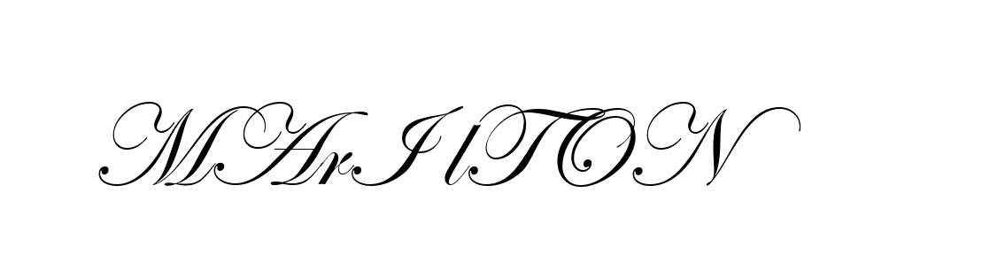 The best way (ArtfullyRegular-MV8ze) to make a short signature is to pick only two or three words in your name. The name Ceard include a total of six letters. For converting this name. Ceard signature style 2 images and pictures png