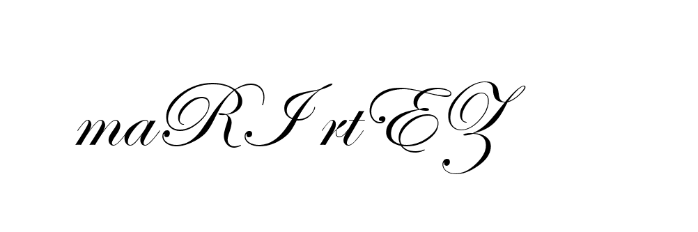 The best way (ArtfullyRegular-MV8ze) to make a short signature is to pick only two or three words in your name. The name Ceard include a total of six letters. For converting this name. Ceard signature style 2 images and pictures png