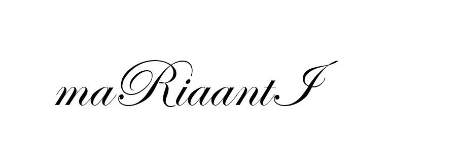 The best way (ArtfullyRegular-MV8ze) to make a short signature is to pick only two or three words in your name. The name Ceard include a total of six letters. For converting this name. Ceard signature style 2 images and pictures png