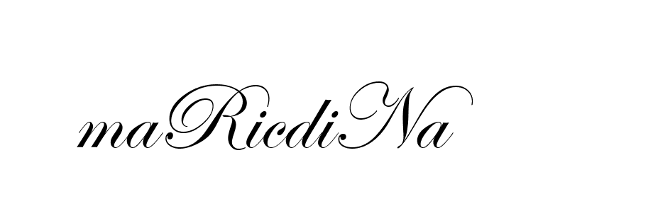 The best way (ArtfullyRegular-MV8ze) to make a short signature is to pick only two or three words in your name. The name Ceard include a total of six letters. For converting this name. Ceard signature style 2 images and pictures png