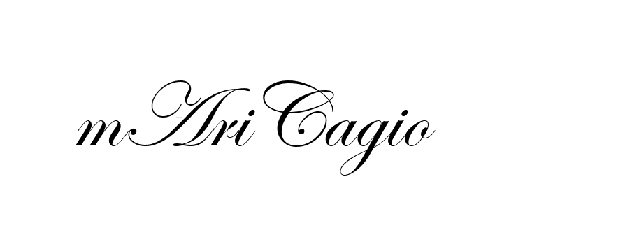 The best way (ArtfullyRegular-MV8ze) to make a short signature is to pick only two or three words in your name. The name Ceard include a total of six letters. For converting this name. Ceard signature style 2 images and pictures png