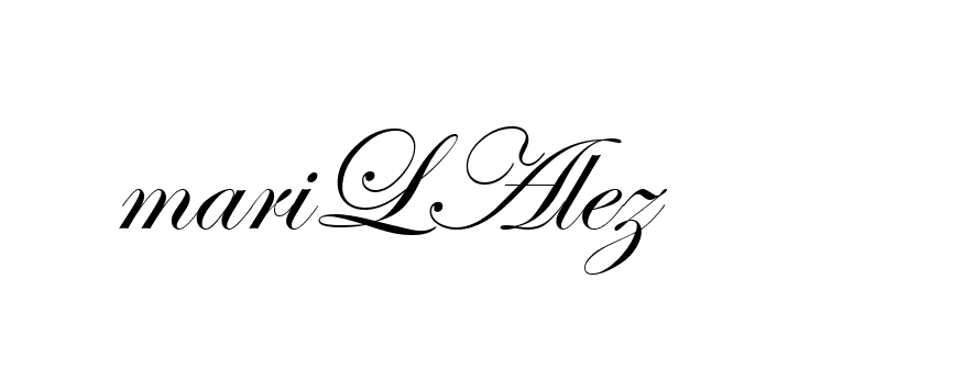 The best way (ArtfullyRegular-MV8ze) to make a short signature is to pick only two or three words in your name. The name Ceard include a total of six letters. For converting this name. Ceard signature style 2 images and pictures png