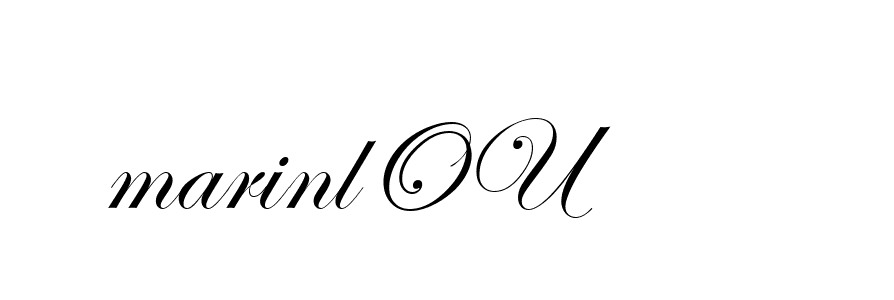 The best way (ArtfullyRegular-MV8ze) to make a short signature is to pick only two or three words in your name. The name Ceard include a total of six letters. For converting this name. Ceard signature style 2 images and pictures png