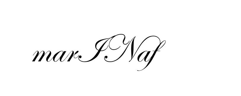 The best way (ArtfullyRegular-MV8ze) to make a short signature is to pick only two or three words in your name. The name Ceard include a total of six letters. For converting this name. Ceard signature style 2 images and pictures png