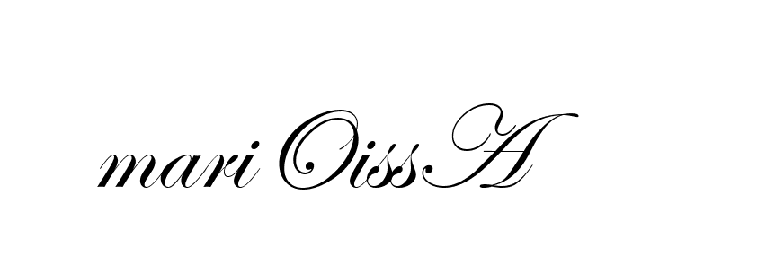 The best way (ArtfullyRegular-MV8ze) to make a short signature is to pick only two or three words in your name. The name Ceard include a total of six letters. For converting this name. Ceard signature style 2 images and pictures png