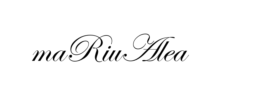 The best way (ArtfullyRegular-MV8ze) to make a short signature is to pick only two or three words in your name. The name Ceard include a total of six letters. For converting this name. Ceard signature style 2 images and pictures png