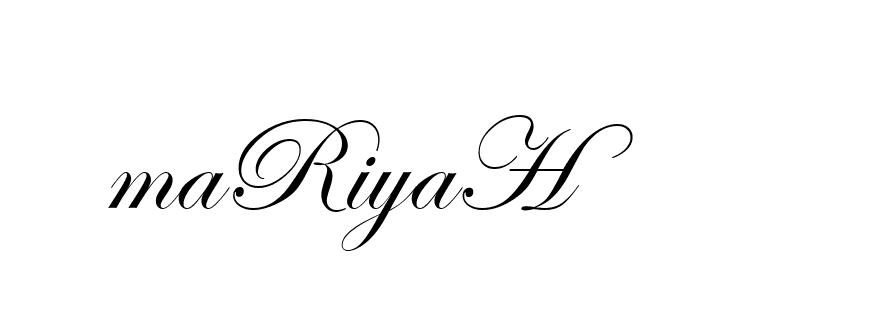 The best way (ArtfullyRegular-MV8ze) to make a short signature is to pick only two or three words in your name. The name Ceard include a total of six letters. For converting this name. Ceard signature style 2 images and pictures png