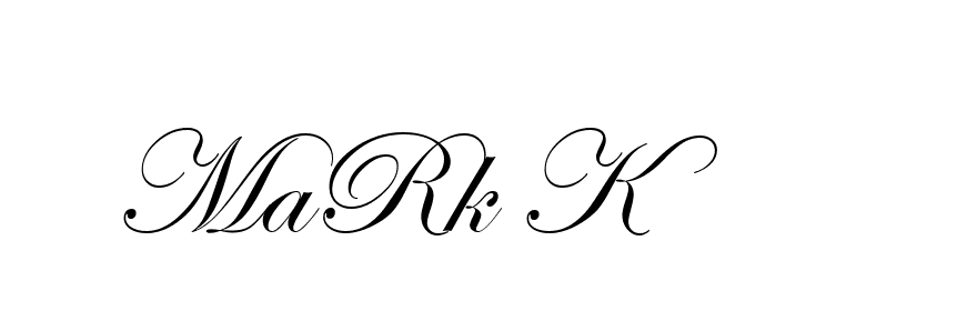 The best way (ArtfullyRegular-MV8ze) to make a short signature is to pick only two or three words in your name. The name Ceard include a total of six letters. For converting this name. Ceard signature style 2 images and pictures png