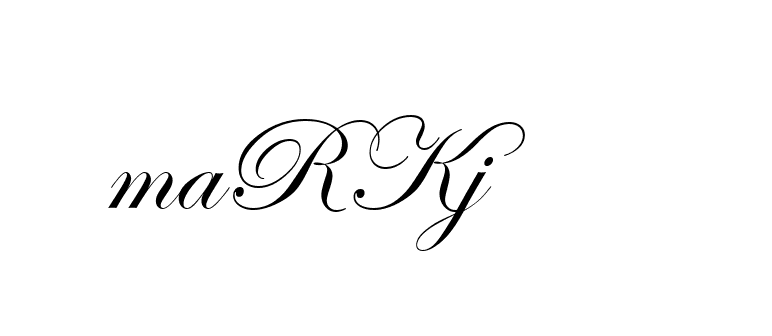 The best way (ArtfullyRegular-MV8ze) to make a short signature is to pick only two or three words in your name. The name Ceard include a total of six letters. For converting this name. Ceard signature style 2 images and pictures png