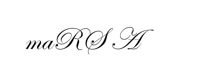 The best way (ArtfullyRegular-MV8ze) to make a short signature is to pick only two or three words in your name. The name Ceard include a total of six letters. For converting this name. Ceard signature style 2 images and pictures png