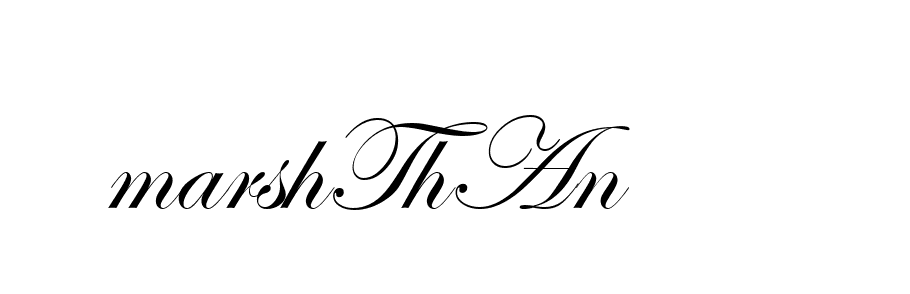 The best way (ArtfullyRegular-MV8ze) to make a short signature is to pick only two or three words in your name. The name Ceard include a total of six letters. For converting this name. Ceard signature style 2 images and pictures png