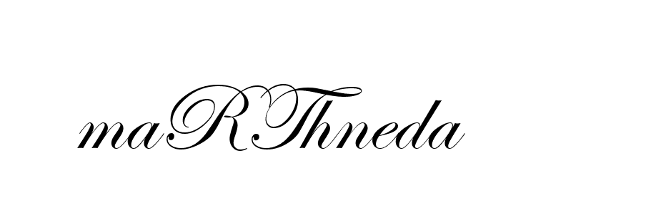 The best way (ArtfullyRegular-MV8ze) to make a short signature is to pick only two or three words in your name. The name Ceard include a total of six letters. For converting this name. Ceard signature style 2 images and pictures png