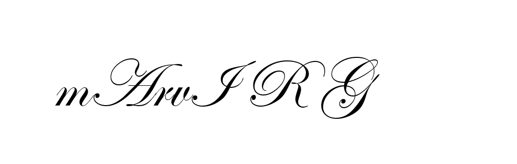 The best way (ArtfullyRegular-MV8ze) to make a short signature is to pick only two or three words in your name. The name Ceard include a total of six letters. For converting this name. Ceard signature style 2 images and pictures png