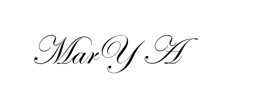 The best way (ArtfullyRegular-MV8ze) to make a short signature is to pick only two or three words in your name. The name Ceard include a total of six letters. For converting this name. Ceard signature style 2 images and pictures png