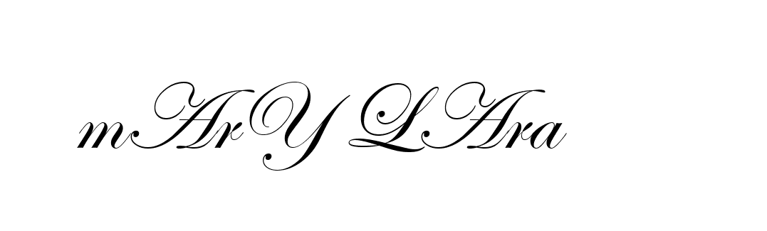 The best way (ArtfullyRegular-MV8ze) to make a short signature is to pick only two or three words in your name. The name Ceard include a total of six letters. For converting this name. Ceard signature style 2 images and pictures png