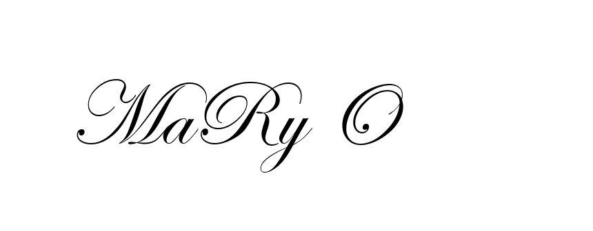 The best way (ArtfullyRegular-MV8ze) to make a short signature is to pick only two or three words in your name. The name Ceard include a total of six letters. For converting this name. Ceard signature style 2 images and pictures png