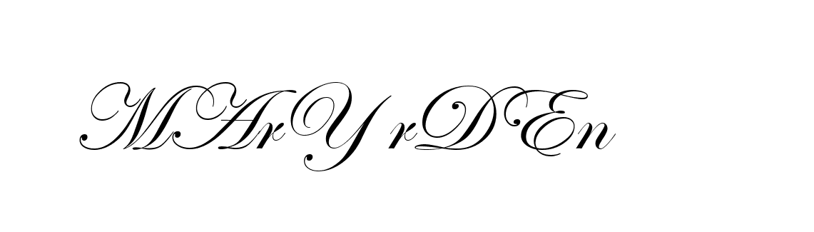 The best way (ArtfullyRegular-MV8ze) to make a short signature is to pick only two or three words in your name. The name Ceard include a total of six letters. For converting this name. Ceard signature style 2 images and pictures png