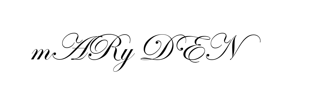 The best way (ArtfullyRegular-MV8ze) to make a short signature is to pick only two or three words in your name. The name Ceard include a total of six letters. For converting this name. Ceard signature style 2 images and pictures png