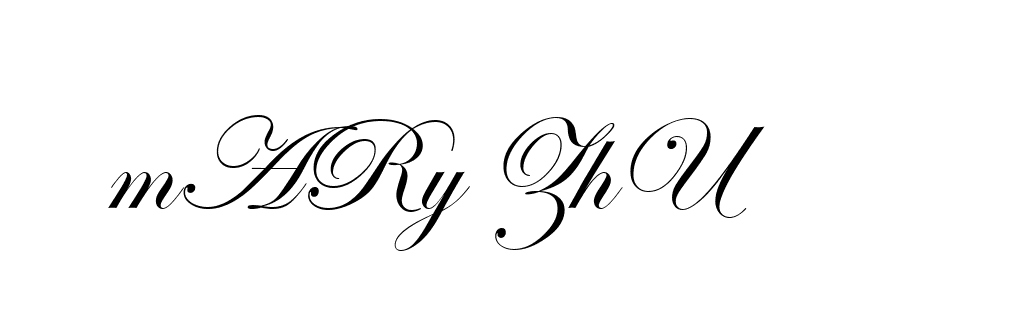 The best way (ArtfullyRegular-MV8ze) to make a short signature is to pick only two or three words in your name. The name Ceard include a total of six letters. For converting this name. Ceard signature style 2 images and pictures png