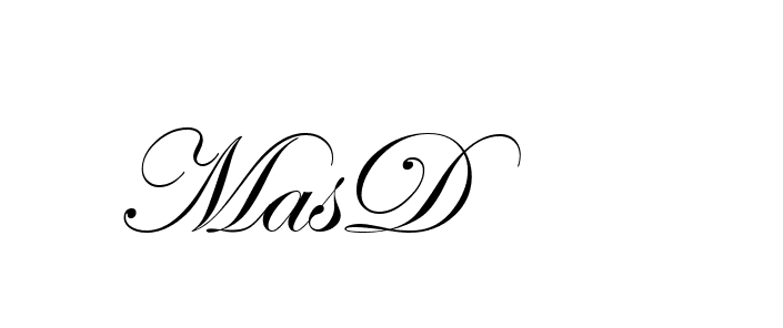 The best way (ArtfullyRegular-MV8ze) to make a short signature is to pick only two or three words in your name. The name Ceard include a total of six letters. For converting this name. Ceard signature style 2 images and pictures png