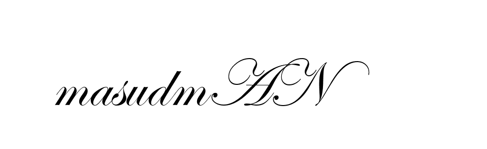 The best way (ArtfullyRegular-MV8ze) to make a short signature is to pick only two or three words in your name. The name Ceard include a total of six letters. For converting this name. Ceard signature style 2 images and pictures png