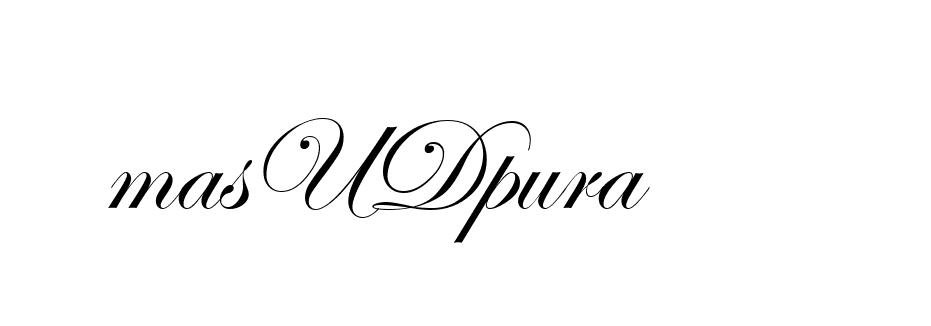 The best way (ArtfullyRegular-MV8ze) to make a short signature is to pick only two or three words in your name. The name Ceard include a total of six letters. For converting this name. Ceard signature style 2 images and pictures png