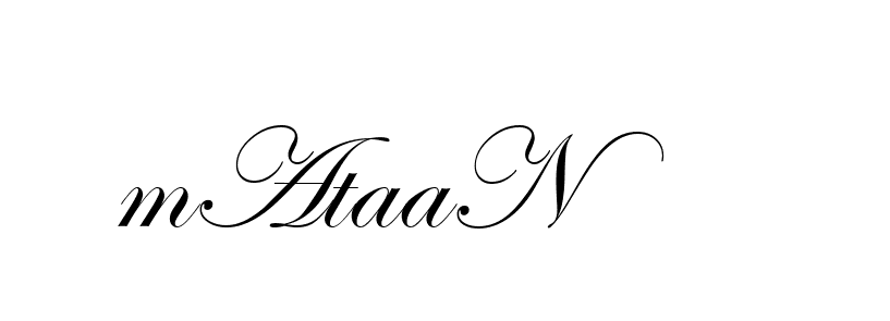 The best way (ArtfullyRegular-MV8ze) to make a short signature is to pick only two or three words in your name. The name Ceard include a total of six letters. For converting this name. Ceard signature style 2 images and pictures png